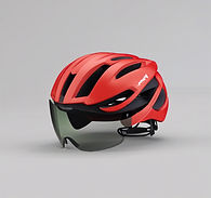 Cycling helmet.jpg