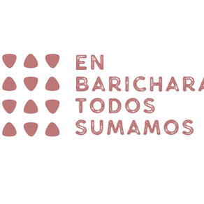 Tejiendo Fondos Semilla desde 2021  