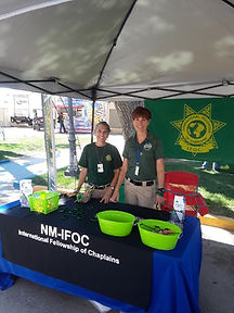 ARCCC 2018 State Fair 5.jpeg