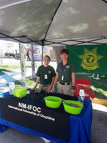 ARCCC 2018 State Fair 5.jpeg