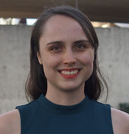 Dance teacher Stephanie Gardiner