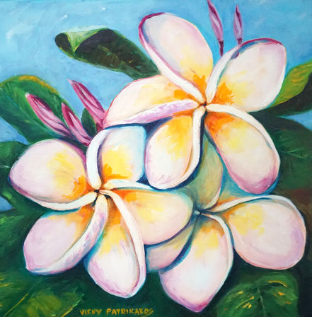 LittleFlowers.jpg