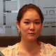 박유림.png