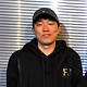 박유림.png