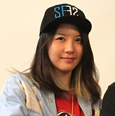 SF Film SCHOOL