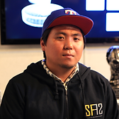 SF Film SCHOOL