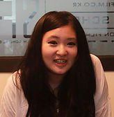 SF Film SCHOOL