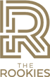 미니루키로고_edited.png