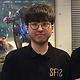 박유림.png