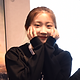 박유림.png