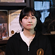 박유림.png