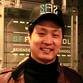 SF Film SCHOOL