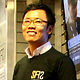 박유림.png