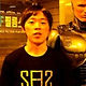 박유림.png
