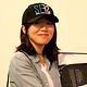 박유림.png