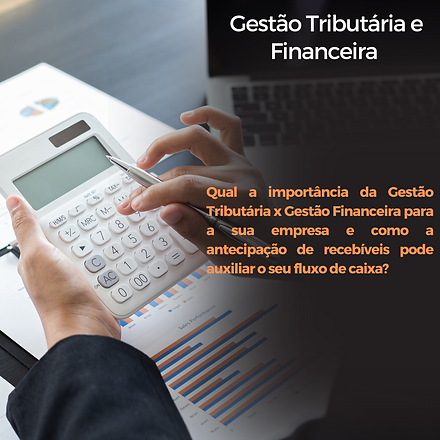 gestão tributária x gestão financeira site.png