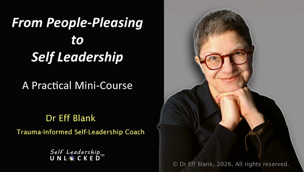 People-pleasing mini-course thumbnail.png