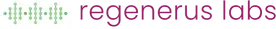 Regenerus labs logo