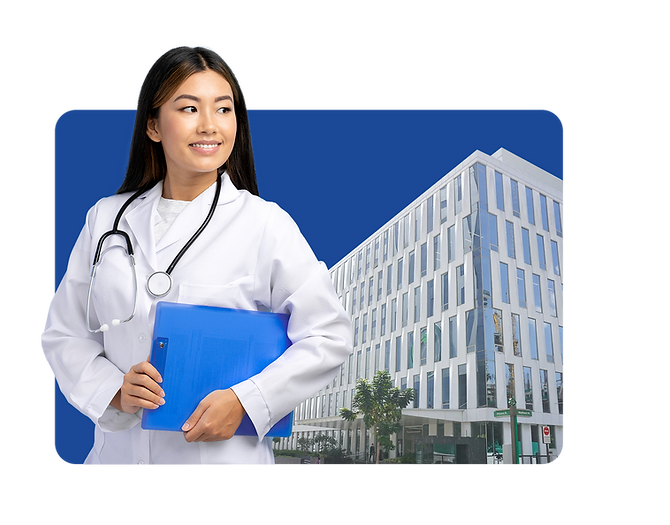 Artboard 1 copy 8.png