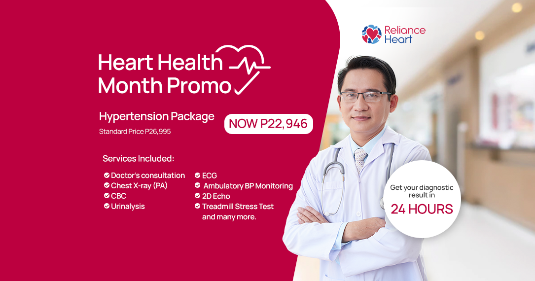 2023_02_13_RH_WB_Heart Health Month Promo.png