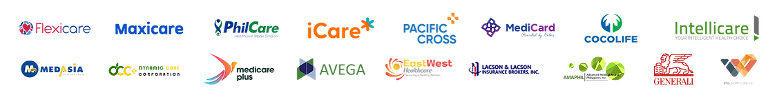 2025_07_31_HF_WEB_ASSETS_HMO.png