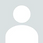 Screen Shot 2023-02-06 at 1.54.52 PM.png