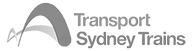 brand logo of a business we worked on custom graphics for