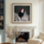 Aleisha_Mockup-1 copy_edited_edited.jpg