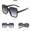 Thumbnail: Timeless Oversized Trendy Sunglasses