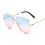 Thumbnail: Retro Aviator Sunglasses
