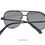 Thumbnail: Retro Aviator Sunglasses