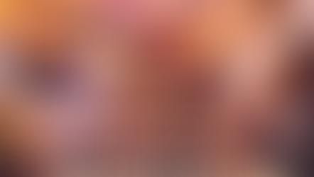 JOA CASINO Nouvel An magique 2025 avec Nolwenn & Clint Magic