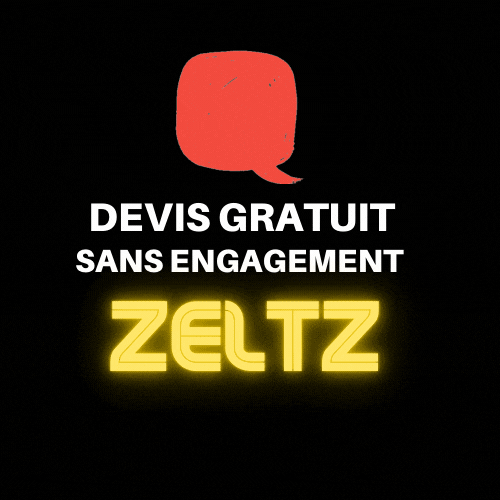 DEVIS GRATUIT.gif