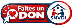 T2_Bouton_de_don_SNVDI.png