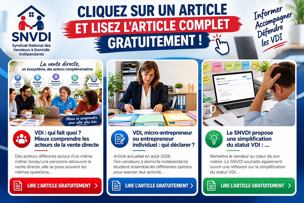 Cliquez pour lire les articles SNVDI.png