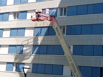 nettoyage façades immeubles par strimbat  (3).jpg