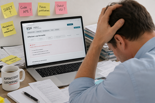 Le SNVDI PROPOSE UNE SIMPLIFICATION