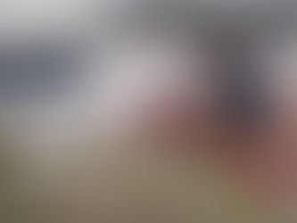 Recherche de fuite par vidéo-caméra 