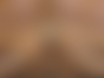 Charpentes tout savoir avec votre expert escert immo en Occitanie