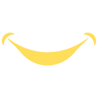 sourire.png