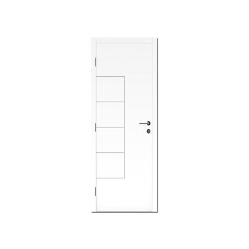 KIT DE PUERTA LISTO.jpeg