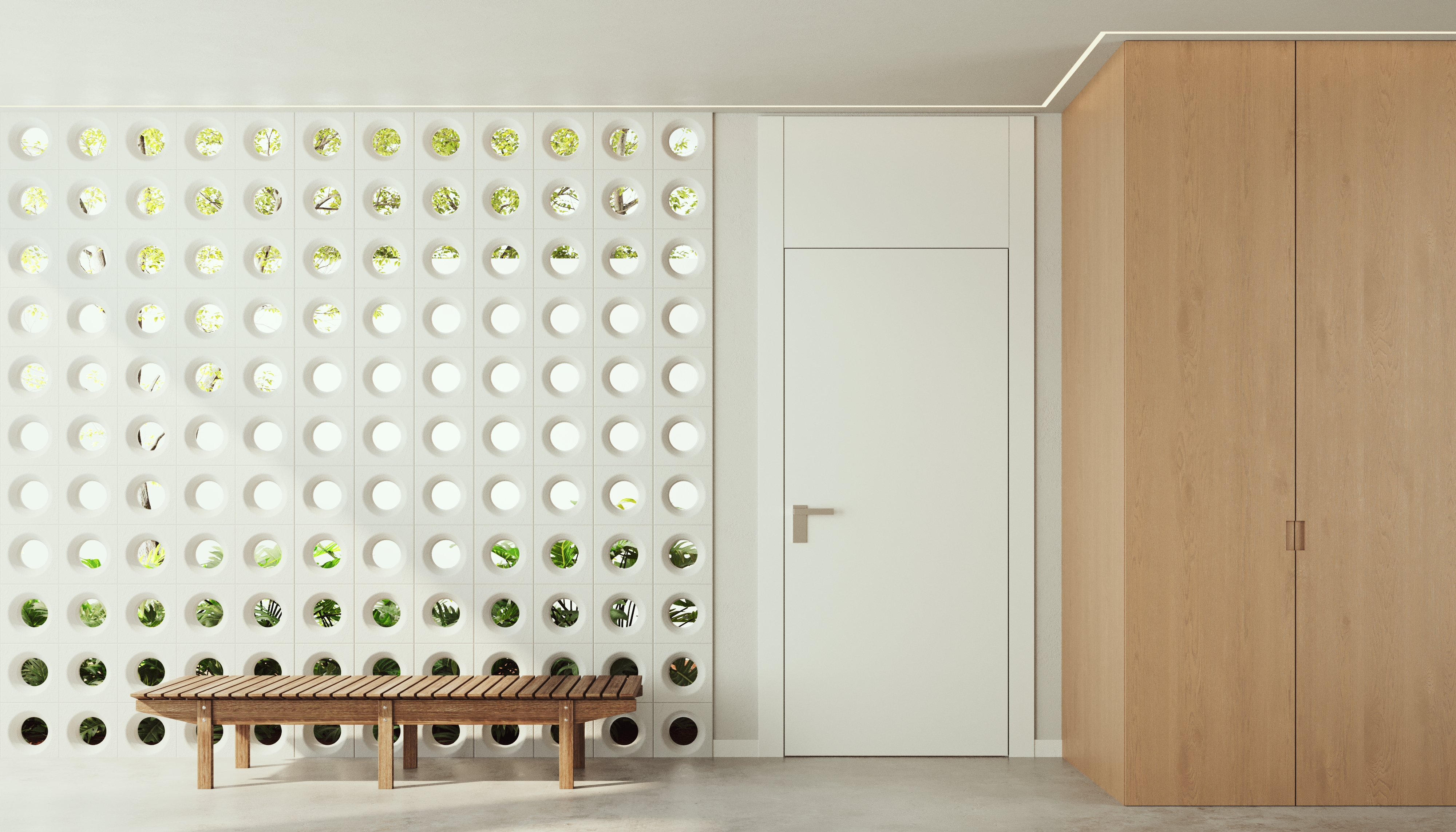 01. FLAT WHITE (mais clara).png