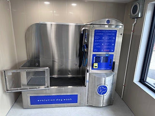 Inside 1.jpg
