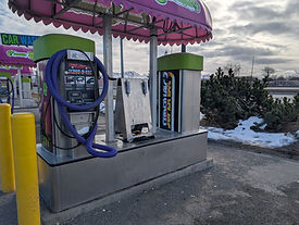 PXL_20250325_195649536.jpg