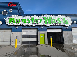 PXL_20250325_195300325.jpg
