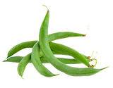 green-beans-isolated-on-white-background-2023-11-27-05-16-15-utc_edited.png