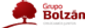 Logo Bolzan