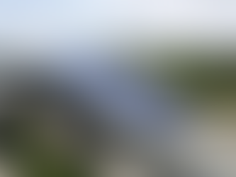 Chinese scientists have set a new maglev record by accelerating a tonne-scale vehicle to 700 km/h in under two seconds on a 400‑metre test track. The breakthrough demonstrates major advances in electromagnetic propulsion, power control and superconducting systems, strengthening China’s position in ultra‑high‑speed transport and supporting future hyperloop and aerospace applications.