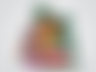 US lawmakers warn of worsening instability in Bangladesh after mob violence, political killings and attacks on minorities, including the lynching of Hindu worker Dipu Chandra Das. Regional fallout has followed. Meanwhile, rights groups urge global action on escalating abuses against Hindus in Pakistan, calling on the EU to condition trade benefits on accountability, enforcement, and protections for vulnerable minority communities.