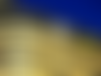 India is poised to become a major global growth engine, driven by IT leadership, digital infrastructure, entrepreneurship, and strong demographics, an EY report says. High-value services, expanding credit, manufacturing competitiveness, and infrastructure upgrades could fuel growth, boost consumption, and integrate India deeper into global value chains, provided policy reforms sustain long-term momentum.